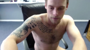 Jjameson41  07-09-2021 video mistress